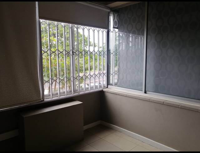0.5 BEDROOM FLAT FOR SALE IN NORTH BEACH